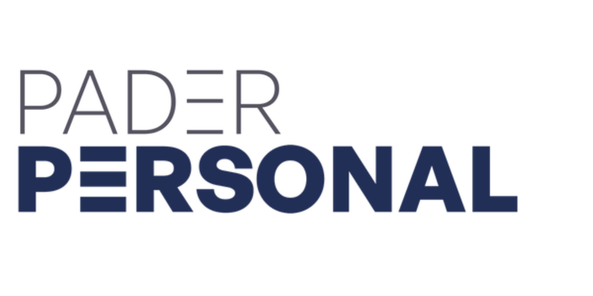 Pader Personal GmbH