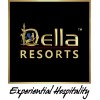 Della Resorts and Adventure