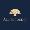Allied Talent