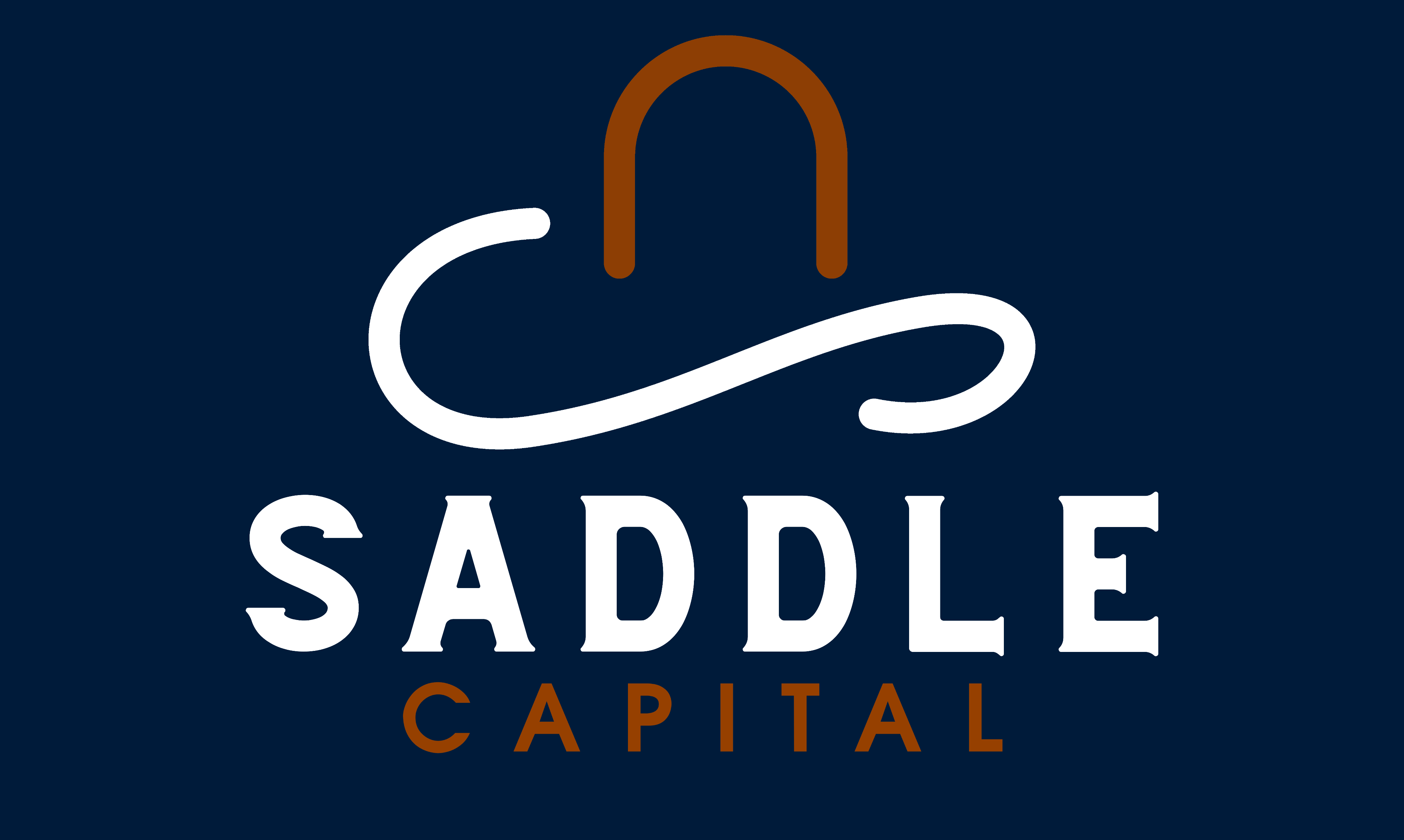 Saddle Capital & Investments