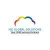 HIC Global Solutions