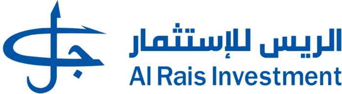 Al Rais Investment