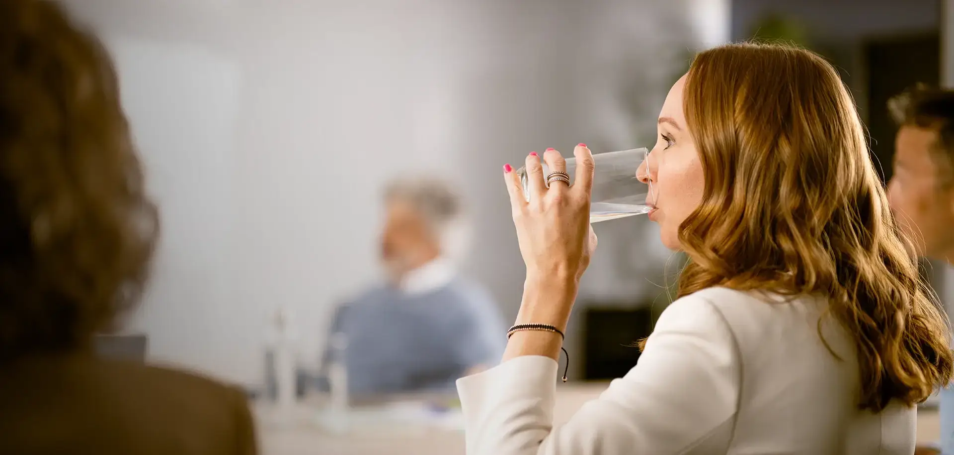 Culligan UK