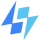 Solugenix