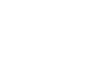 Vertex Corporate