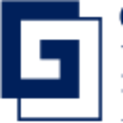 Goddard Enterprises Ltd.