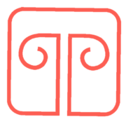 Travancore Tales