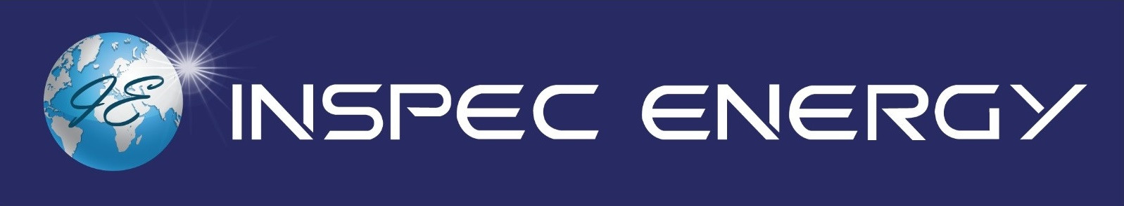 Inspec Energy Trading & Contracting WLL