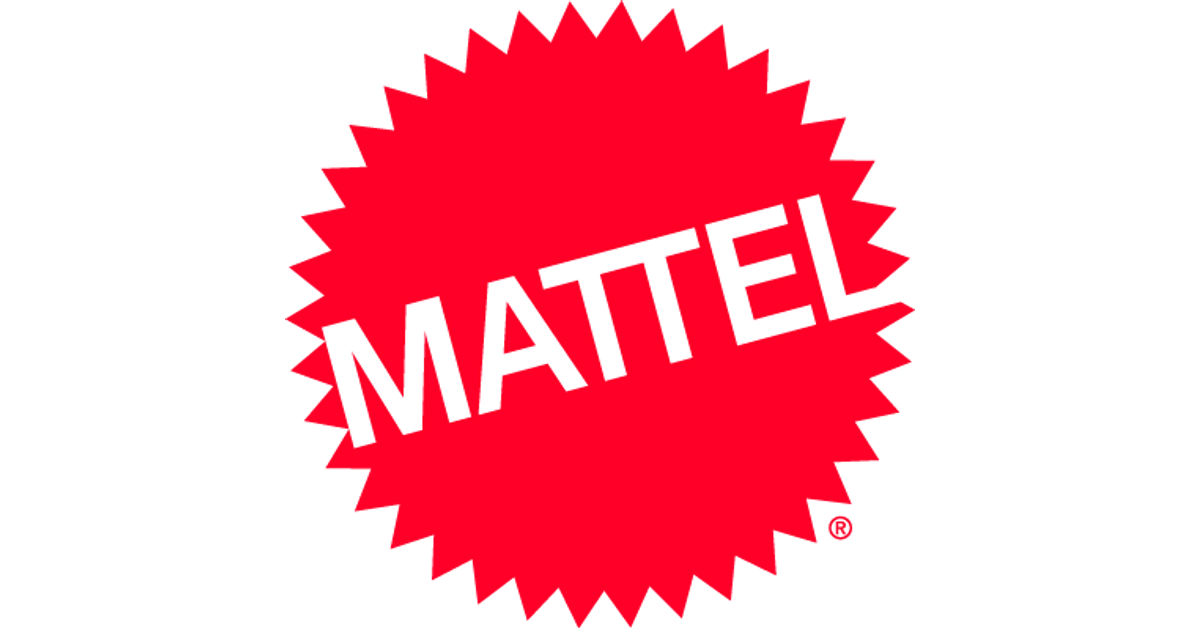 Mattel Global Business Services