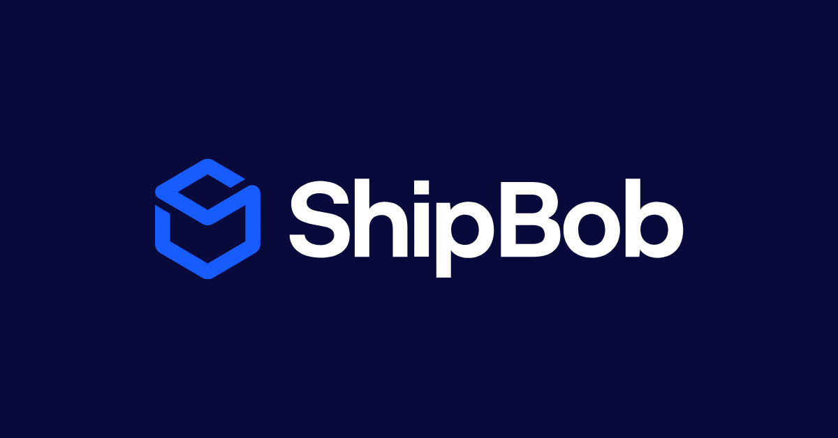 Shipbobinc