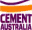 Cement Australia