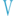Converge Medical Technology