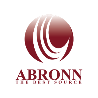 Abronn FZE
