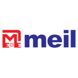 Megha Engineering And Infrastructure