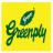 Greenply