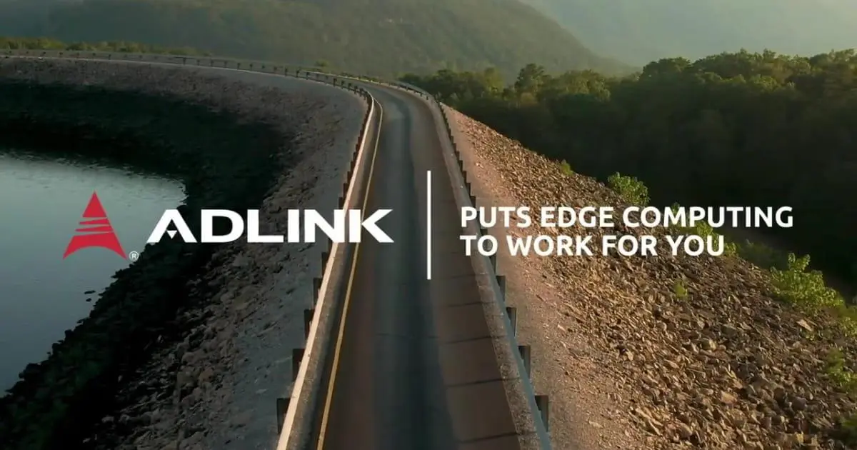 ADLINK Technology