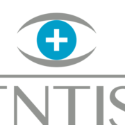Sentiss Pharma Pvt. Ltd.