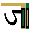 Jewels Infosystems