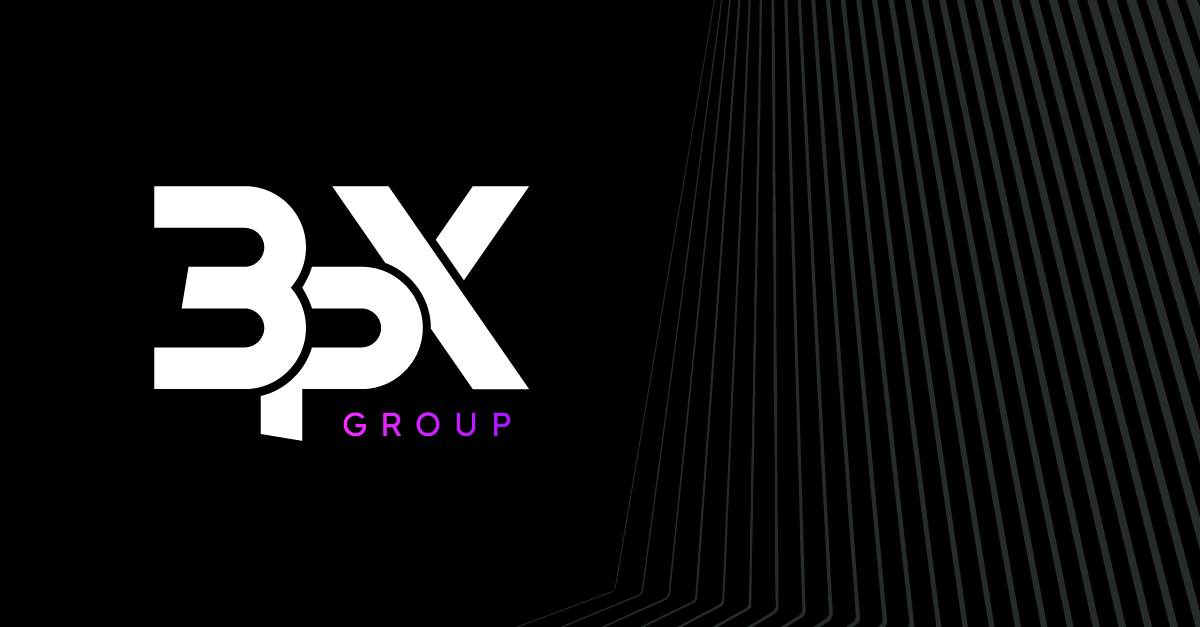 3pX Group ★ A Sunday Times Best Place to Work