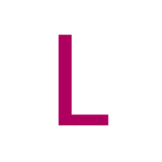 Linklaters Asia