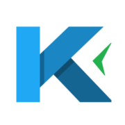 KADL FITOUT COMPANY