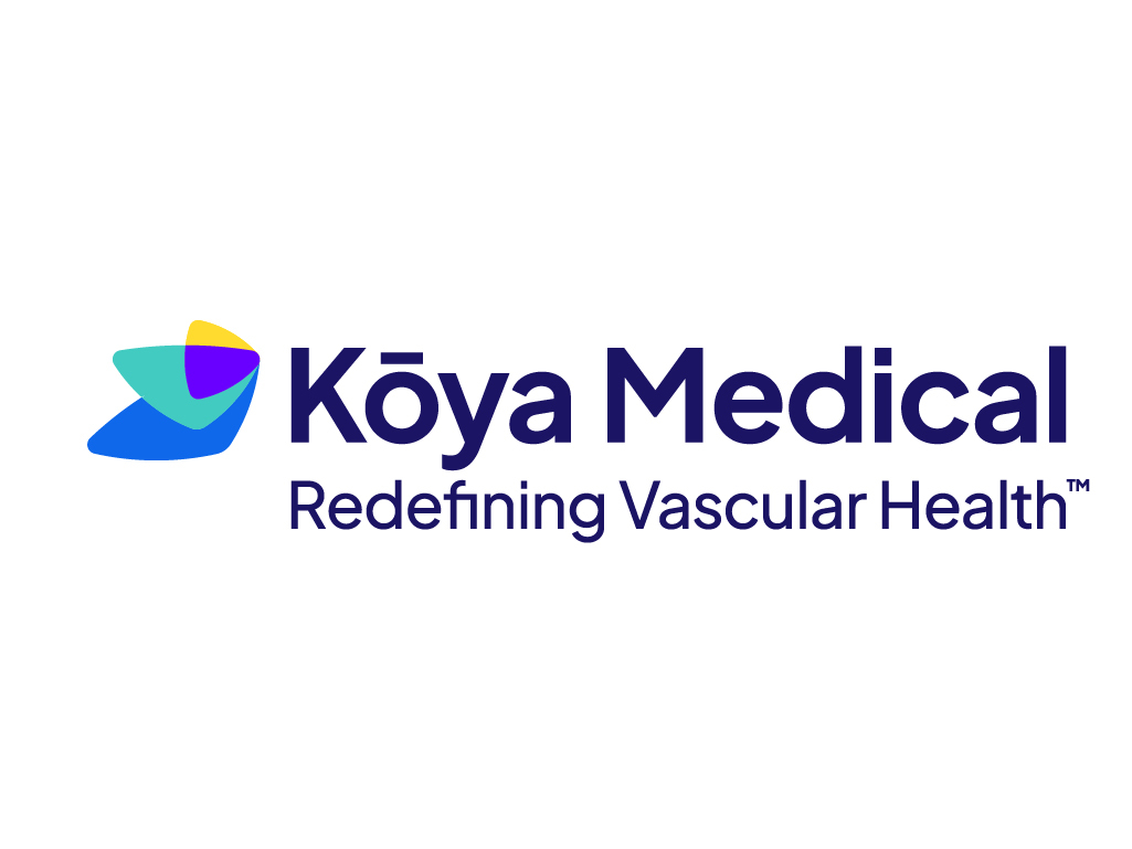 Koya Medical, Inc.