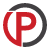 Provident Global Services