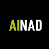 AINAD