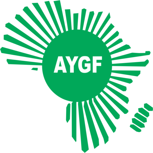 Youth Growth Foundation