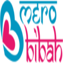 MeroBibah