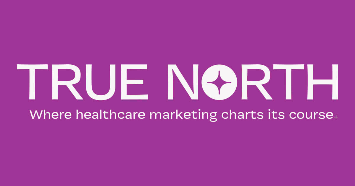True North Marketing
