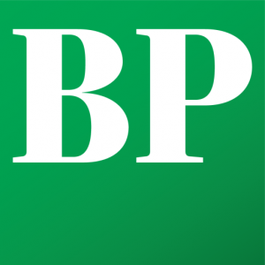 Business Post