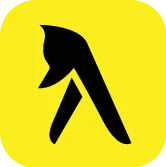 Yellow Pages Kenya