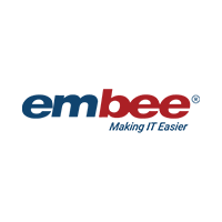 Embee Software