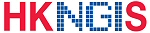 Hong Kong Next Generation Internet Society