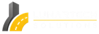 LUNARTECH