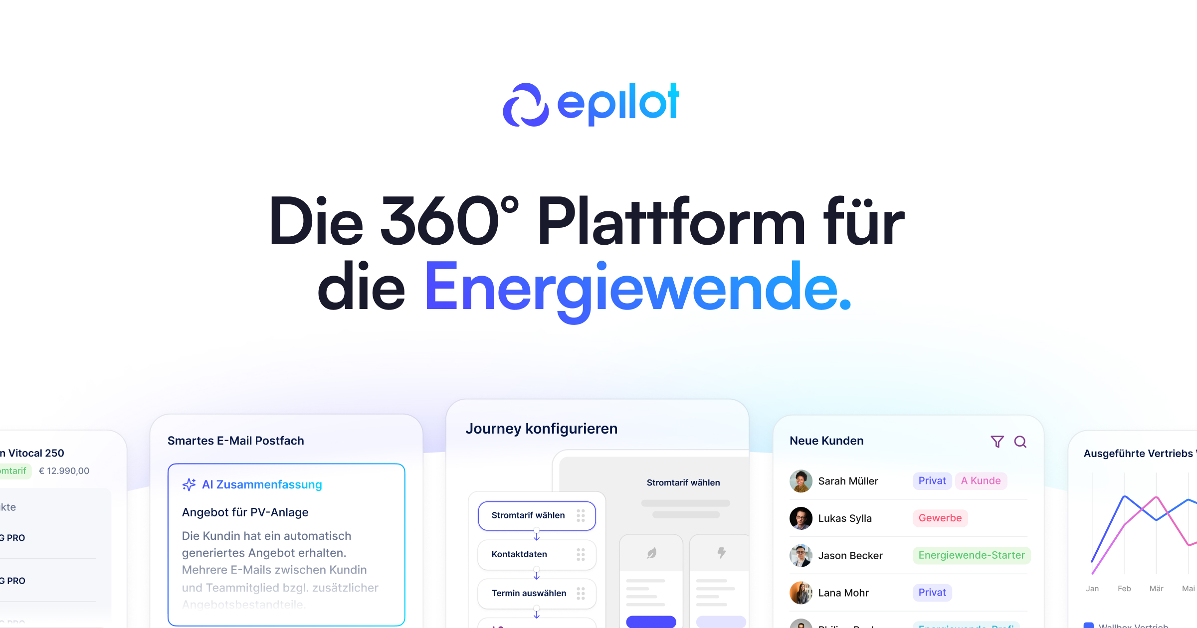 epilot GmbH