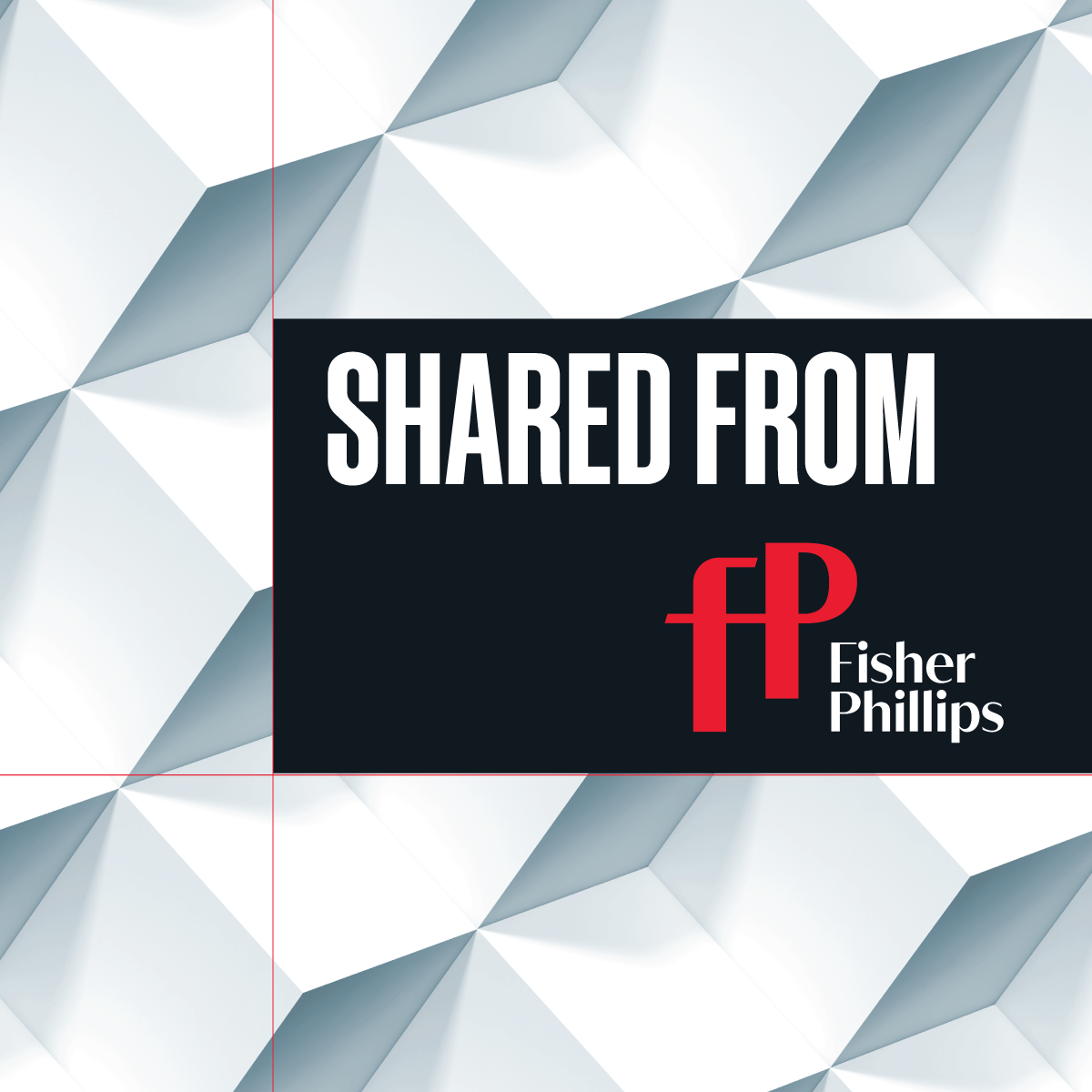 Fisher Phillips