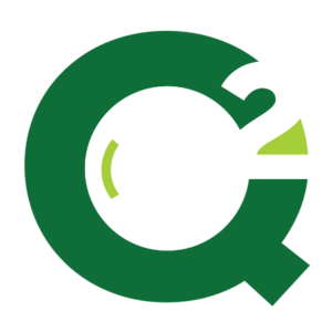 Qualiquant Services LTD