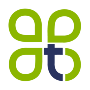 TechClover