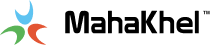 Mahakhel Sports