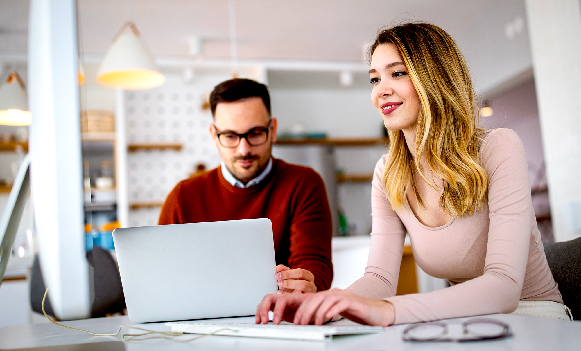 Savvi Recruitment Consultants