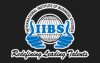 International Institute of Business Studies