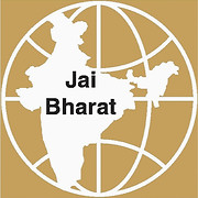 Jai Bharat Gum & Chemicals Ltd.