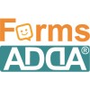 FormsADDA