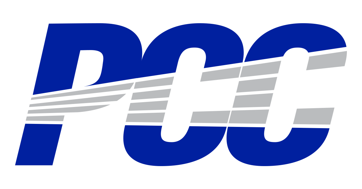 Precision Castparts