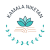 KAMALA IB SCHOOL