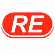 Rishabh Enterprises HVAC&R Private Limited