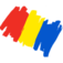 Overseas Family School