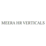 Meera Hr Verticals